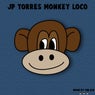 Monkey Loco