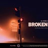 Broken