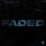 Faded