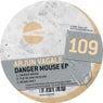 Danger Mouse EP