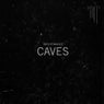 Caves - Single