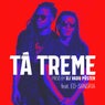 Tá Tremer