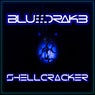 Shellcracker