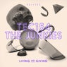 Living And Giving EP