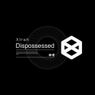 Dispossessed