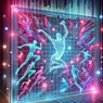 Dance Blueprint