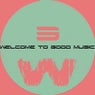 Welcome to Good Music 3