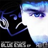 Blue Eyes EP