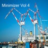 Minimizer Vol 4