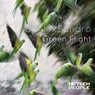 Green Flight