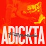 Adickta