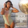 Beach Sounds of Beauty