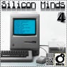 Silicon Minds 4