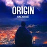Origin - 2023