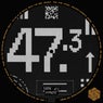 47.3