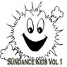 Sundance Kids Volume 1