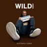 Wild Ones
