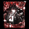 SHOOTER 2