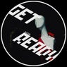 Get Ready