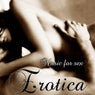 Erotica: Music for Sex