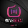 Move Ibiza Radio Annual 2022
