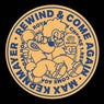 Rewind & Come Again