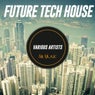 Future Tech House
