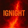 Ignight
