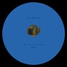 Best Of Tech House 2025