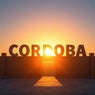 Cordoba