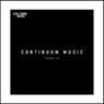 Continuum Music Issue 12