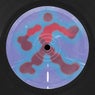 Eteus (K-LONE Remix)