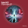 Cityscape EP
