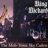 King Richard