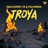 TROYA