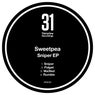 Sniper EP