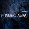 Running Away