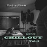 Best of Chillout, Vol. 1
