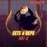 Massive Sets & Reps 045