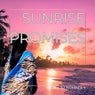 Sunrise Promises