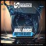 Rotten glass