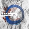 Little Helpers 293