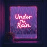 Under the Rain
