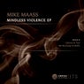 Mindless Violence EP