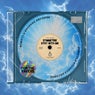 Stay With Me (Extended Mix)