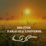 Paralell Universe