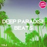 Deep Paradise Beats, Vol. 2