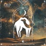 Celo