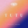 Tu Tu (Extended Mix)