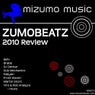 ZumoBeatz: 2010 Review